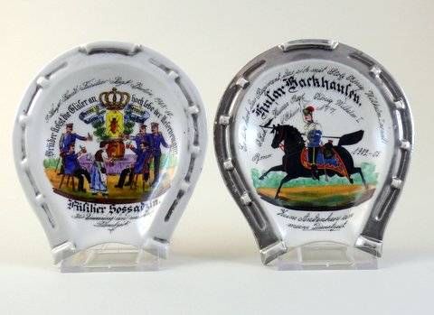 Reservistenaschenbecher